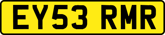 EY53RMR