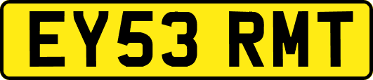 EY53RMT