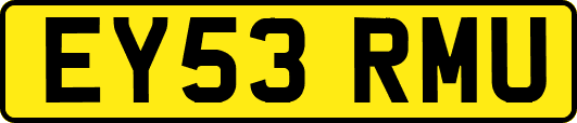 EY53RMU