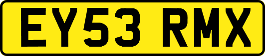 EY53RMX