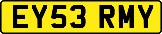 EY53RMY