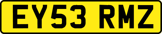 EY53RMZ