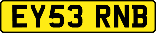 EY53RNB