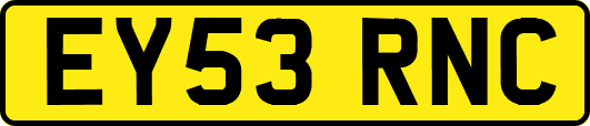 EY53RNC
