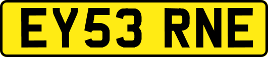 EY53RNE