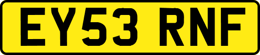 EY53RNF