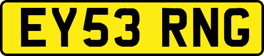 EY53RNG