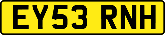 EY53RNH