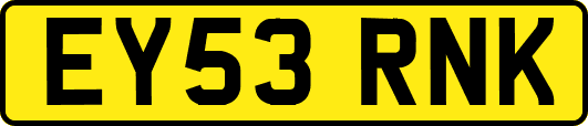 EY53RNK