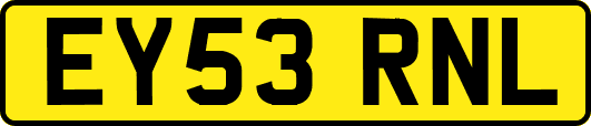 EY53RNL