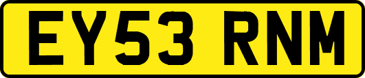 EY53RNM