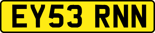 EY53RNN