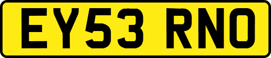EY53RNO