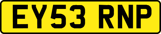 EY53RNP