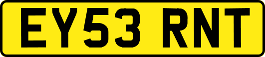 EY53RNT