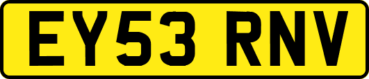 EY53RNV