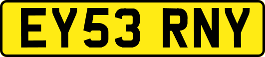 EY53RNY