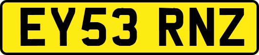 EY53RNZ