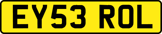EY53ROL