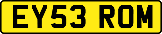 EY53ROM