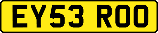 EY53ROO