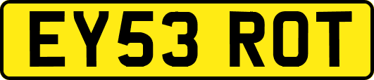 EY53ROT