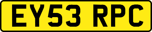 EY53RPC