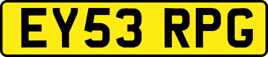 EY53RPG