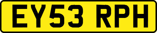 EY53RPH