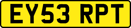 EY53RPT