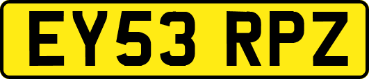 EY53RPZ