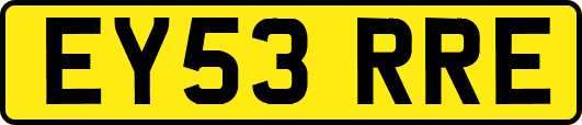 EY53RRE