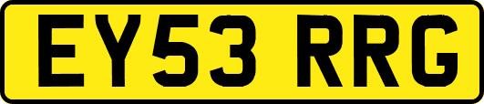 EY53RRG