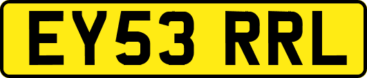EY53RRL
