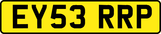 EY53RRP