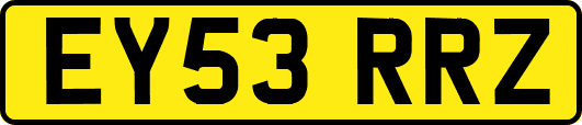 EY53RRZ
