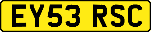 EY53RSC