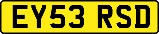 EY53RSD
