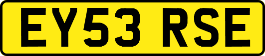 EY53RSE