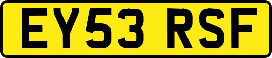 EY53RSF