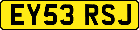 EY53RSJ