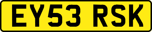 EY53RSK