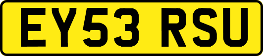 EY53RSU