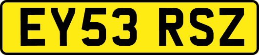 EY53RSZ