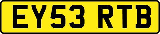 EY53RTB