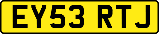 EY53RTJ
