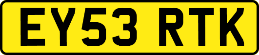 EY53RTK