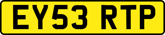 EY53RTP