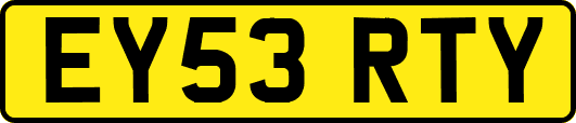 EY53RTY