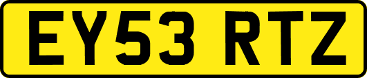 EY53RTZ